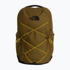 Rucsac de oraș The North Face Jester 28 l caraway seed/tnf black