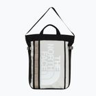 Geantă The North Face Base Camp Tote Pack 19,7 l Cumulus Cloud/t