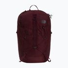 Rucsac de turism The North Face Borealis Trail 27 l deep burgundy