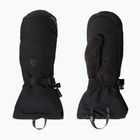 Mănuși de schi The North Face Montana Mitt tnf black