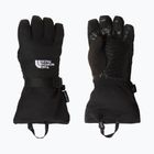 Mănuși de schi pentru copii The North Face Montana tnf black