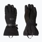 Mănuși de schi pentru femei The North Face Montana tnf black
