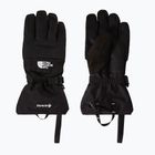 Mănuși de schi The North Face Montana 3IN1 GTX tnf black
