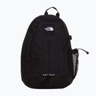Rucsac de oraș The North Face Hot Shot Sling 15 l tnf black