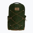 Rucsac de oraș The North Face Jester Pro 28 l bottle green/leather bro