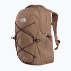 Rucsac de oraș The North Face Jester 22 l garnet/endless