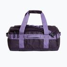 Geantă de călătorie The North Face Base Camp Voyager Duffel 42 l endless dusk/grounded purple