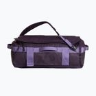 Geantă de călătorie The North Face Base Camp Voyager Duffel 32 l endless dusk/grounded purple