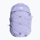 Rucsac de oraș pentru femei The North Face Borealis pale plum light