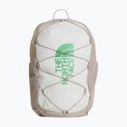 Rucsac de oraș The North Face Court Jester cumulus cloud/stone slab/dimmed algae
