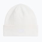 Căciulă de iarnă The North Face Norm Beanie white dune