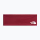 Bentiță The North Face Base burgundy crush