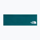 Bentiță The North Face Base pacific teal