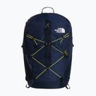 Rucsac de turism The North Face Borealis Trail 27 l midnight sky/sun yellow