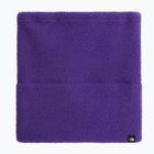 Căciulă de iarnă The North Face Whimzy Convertible Beanie peak purple