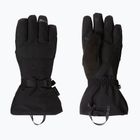 Mănuși de schi The North Face Montana tnf black