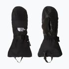 Mănuși de schi pentru copii The North Face Montana Mitt tnf black