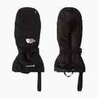 Mănuși de schi The North Face Montana 3IN1 GTX tnf black