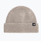Căciulă de iarnă The North Face Fisherman Beanie timeless taupe