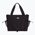 Geantă The North Face Hot Shot Tote 23 l tnf black