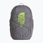Rucsac de oraș The North Face Court Jester smoked pearl/sport moss