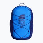 Rucsac de oraș The North Face Court Jester active blue/bold blue