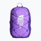 Rucsac de oraș The North Face Court Jester elevation purple
