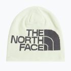 Căciulă de iarnă The North Face Reversible Highline anthracite grey