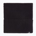 Căciulă de iarnă The North Face Whimzy Convertible Beanie tnf black