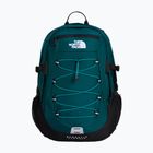 Plecak miejski The North Face Borealis Classic 29 l pacific teal/restorative