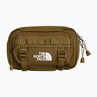 Borsetă The North Face Base Camp Lumbar caraway seed