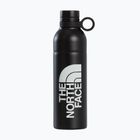 Sticlă de drumeții The North Face Water Bottle 750 ml tnf black