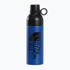 Sticlă de drumeții The North Face Water Bottle 750 ml tnf blue