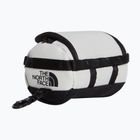 Borsetă The North Face Base Camp Mini Duffel 0,2 l cumulus cloud