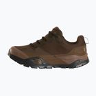 Încălțăminte de drumeție pentru bărbați The North Face Offtrail Hike GTX dark chestnut/smokey