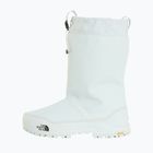 Ghete The North Face Base Camp 200 Wp pearl stone/tnf black