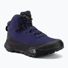 Încălțăminte de drumeție pentru bărbați The North Face Offtrail Hike Mid GTX bold blue/tnf black