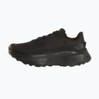 Încălțăminte de alergare pentru bărbați Buty The North Face Altamesa 500V2 GTX tnf black/tnf black