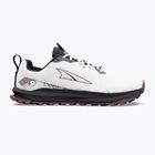 Încălțăminte de alergare pentru bărbați Altra Lone Peak 9+ vaporous grey/berry