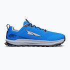 Încălțăminte de alergare pentru bărbați Altra Lone Peak 9+ victoria blue/gray