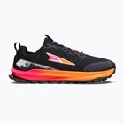 Încălțăminte de alergare pentru femei Altra Lone Peak 9+ black/knockout pink