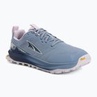 Încălțăminte de alergare pentru femei Altra Lone Peak 9+ rain washed/oceana