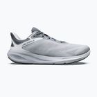 Încălțăminte de alergare pentru bărbați Altra Motiv FLX ultimate grey/lunar rock