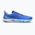 Încălțăminte de alergare pentru bărbați Altra Vanish Pulse victoria blue/bluefish