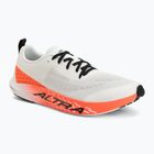 Încălțăminte de alergare pentru bărbați Altra Vanish Pulse white/black/firey coral