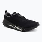 Încălțăminte de alergare pentru bărbați Altra Vanish Pulse black/silver/castlerock