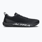 Încălțăminte de alergare pentru bărbați Altra Vanish Pulse black/silver/castlerock