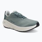 Încălțăminte de alergare pentru bărbați Altra Experience Flow 3 green milieu/sea pine/grey