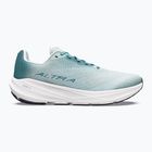 Încălțăminte de alergare pentru bărbați Altra Experience Flow 3 green milieu/sea pine/grey
