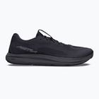 Încălțăminte de alergare pentru bărbați Altra Escalante 5 black/black/black